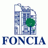 Salaire foncia Le salaire moyen annuels chez Foncia pour le poste Assistant Gestion Locative (H/F) - France est d'environ 30 772 €, ce qui est 11 % au dessus de la moyenne nationale